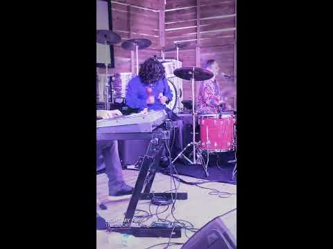 The Doors ReOpened 2020 “Light My Fire”