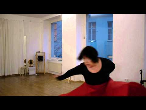 edition a - Bald alt? Na und! (Buchtrailer)