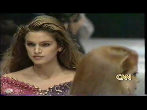 After Gianni Versace Death 1997