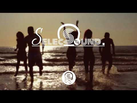 Dirty Radio & Jafunk - Pleasures