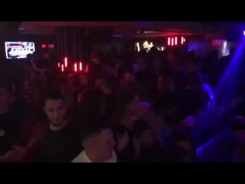 Fortuna Band- Klub Roko Zagreb, Međimurska fešta