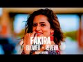 Fakira Gurnam Bhullar Lofi Slowed Reverb Alish X Reverb