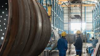 Para cada atividade e intensidade, há um compressor Pressure mais indicado.
Entre em contato e confi