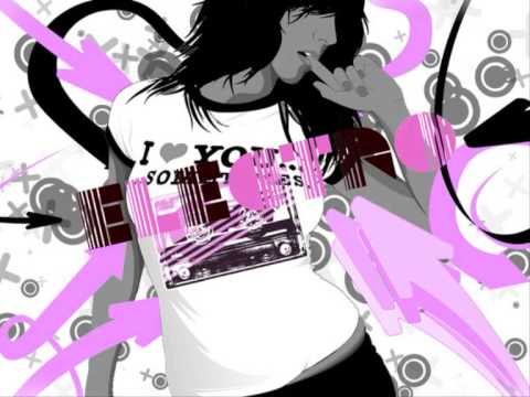 Pacific - Ride (Wendel Kos First Sunlight Mix)