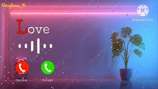 Download lagu Mobile phone ringtone ||Notification Ringtone || SMS Ringtone || Message Ringtone || SMS Sound mp3