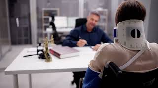 How to Find the Right Personal Injury Lawyer. How to File a Personal Injury Claim