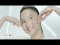 Jeda Iklan Analog Trans7 Dan GTV 29 September 2022 SEMI FINAL