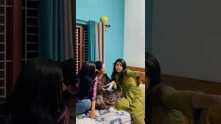 Hidden Girl 😱😱 horror series ep-1 ☠️ #shortsfeed #shortvideo #horror stories #trending #shorts