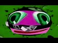 Klasky Csupo In Too Ruins Tree Instructions In Description
