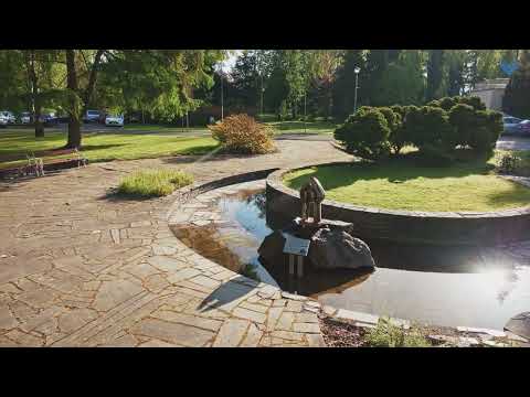 Léčebné Lázně Bludov - Zdroj zdraví, naděje a&nbsp;víry preview