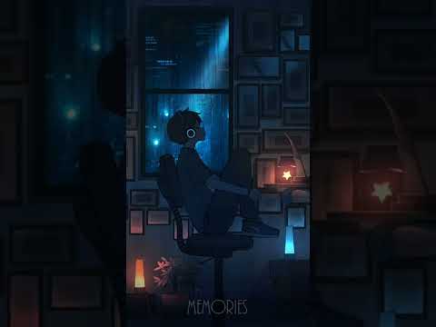 el depopole ay ay el chely