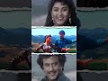 Thottalum Pattalum Rajathi Raja Song Status Rajinikanth Khushbu Manorama Love Mannan