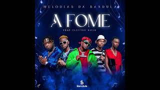 Download lagu Melodias da Bandula ft Cleyton David( Audio) mp3