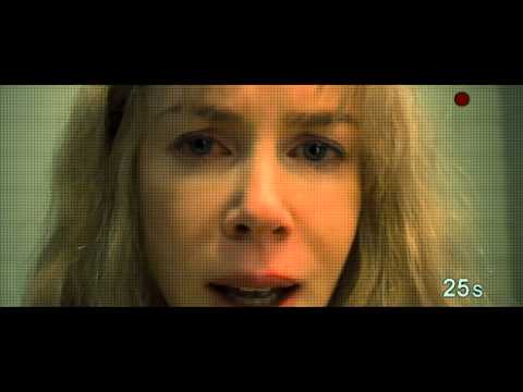 AVANT D’ALLER DORMIR – Extrait "Il arrive" VF