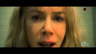 AVANT D’ALLER DORMIR – Extrait "Il arrive" VF