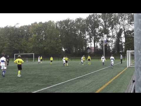 2/11/2013 Halsteren - MOC´17 D1, 1e helft