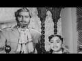 Ameeta - Tumsa Nahin Dekha - Scene 1/22 Ameeta - Tumsa Nahin Dekha - Scene 1/22