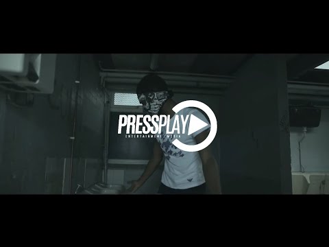 (SG) Teddy x S2H - Kick Doors Off #Str8Grove (Official Music Video Reupload) @itspressplayent