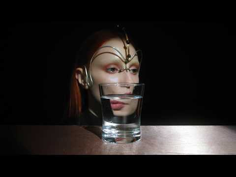 Elenoir - Wrong party (Official Video)