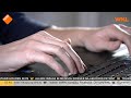 Politie rolt tien malafide webshops met producten tegen corona op