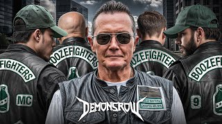Boozefighters MC: The Brutal Truth of the Original Outlaws! ⚡🔥