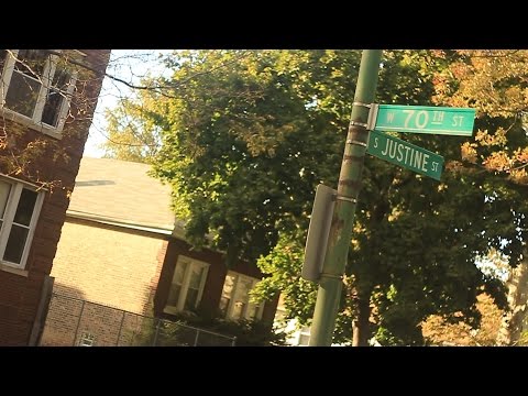 Capo Capone - Lifestyle | Shot By @DerroDinero