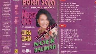 Download lagu Noer Halimah full Album | Tanpa iklan mp3 Download lagu Noer Halimah full Album | Tanpa iklan mp3