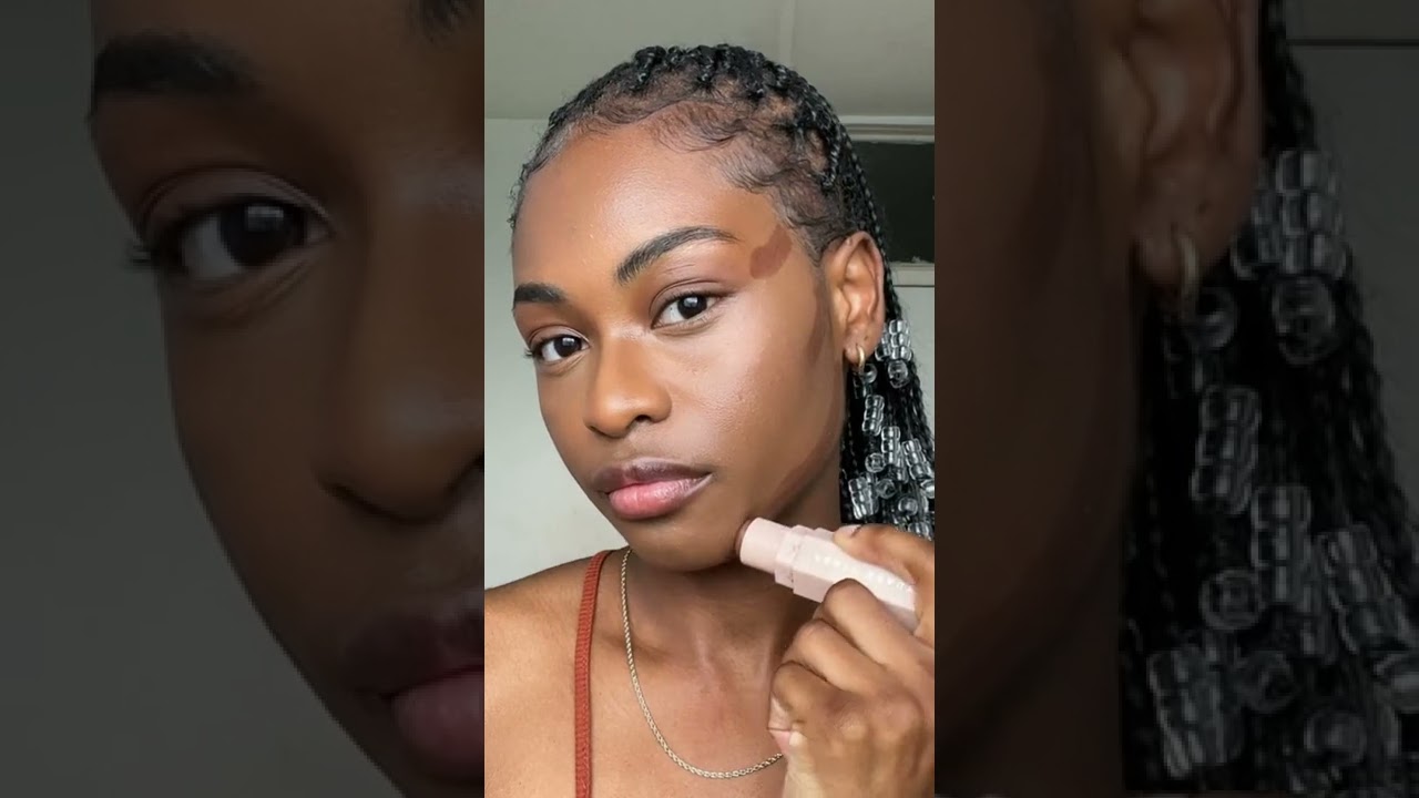 Contouring Techniques