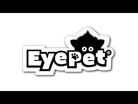 Idle - EyePet