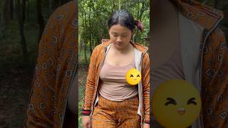 Download lagu Survival Skills : I see snails in the forest 🐌🌳#nature #bushcraft #survival #camping #lifehacks mp3 Download lagu Survival Skills : I see snails in the forest 🐌🌳#nature #bushcraft #survival #camping #lifehacks mp3