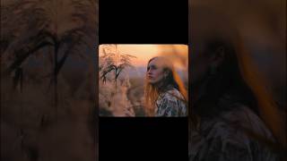 Bear In Heaven — Autumn