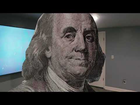 Jayko ft. Hundo-PLAY WIT IT(official video)