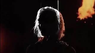 Little Mix - Joan Of Arc (traser) *Perrie*