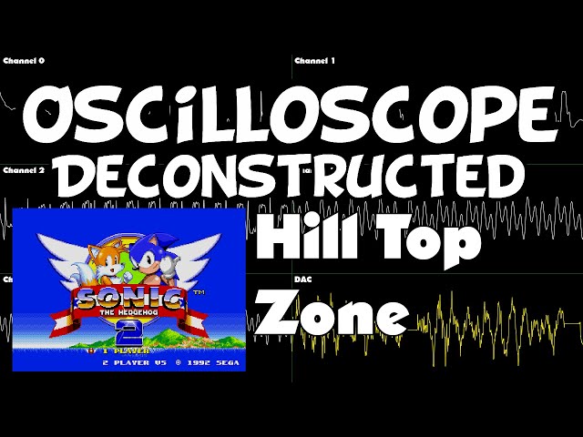 Judge.me YouTube video placeholder