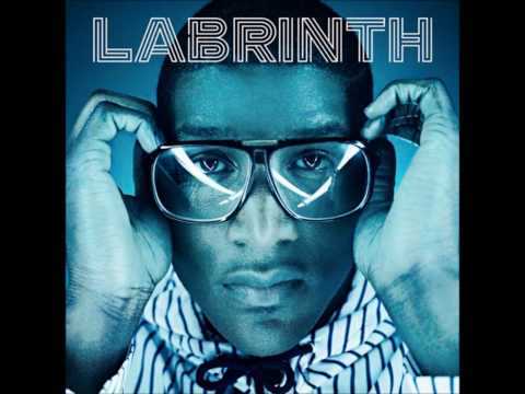 Labrinth - Vultures (Deluxe Edition) [CDQ]