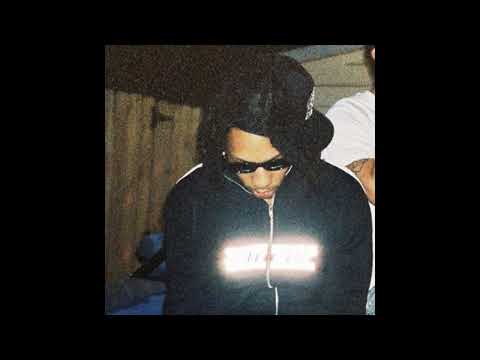 [FREE] 10kDunkin x FLEE Type Beat || "Play Like Dis" (Prod. Basicboi)