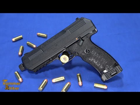 10mm For Under $200? FIRST Shots and Unboxing The Hi-Point JXP-10. Let The TESTING Begin!😀