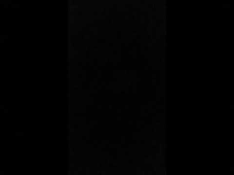 Verum fight club the fluffy poon