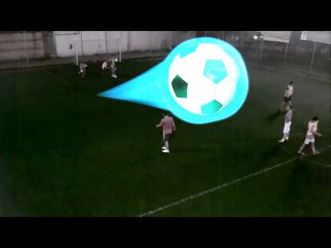 Swedish Sports Club 1 19.04.2016 23:00 - akillisaha.com