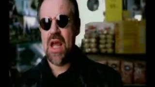 Terry Kelly - A Pittance of Time     (Official Version)