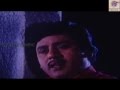 ஊரெல்லாம் உன் பாட்டுதான் Oorellam Un Pattuthan Illayaraj