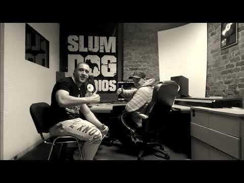 OŚWA LOGO DZIELNICY Feat. El Wilson&Coopz - Wiem jak to jest (FREE CHAOS) Prod.Profus