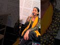 Khelam Na Khele Deb//#Ankita Singh