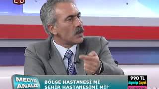 Doç Dr Bilal ÇOBAN