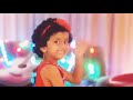 Ananya Sun Singer Ghuleba Song