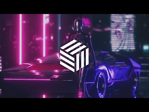Blaze U & LANNÉ - Next To You