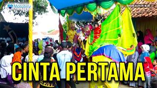 Download lagu Cinta Pertama - Burok Mjm Live Kertawana Kalimanggis Kuningan_08-04-2018 mp3 Download lagu Cinta Pertama - Burok Mjm Live Kertawana Kalimanggis Kuningan_08-04-2018 mp3