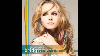 Bridgit Mendler - The Fall Song (HD)