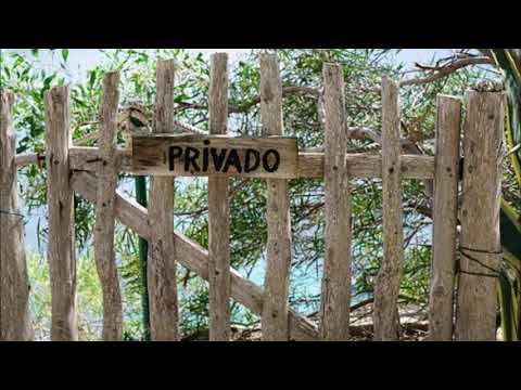 EMOTION  progressive techno mixed by Ariel C  8 11 19