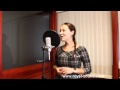 Burlesque - Welcome to burlesque [song cover by ...